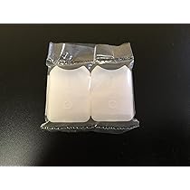 Cat Tracker RF Finder Longest Range up to 1600 ft lightest pet